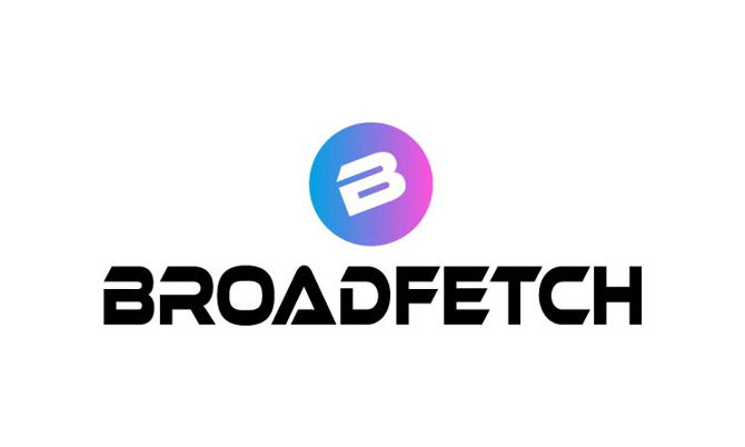 BroadFetch.com